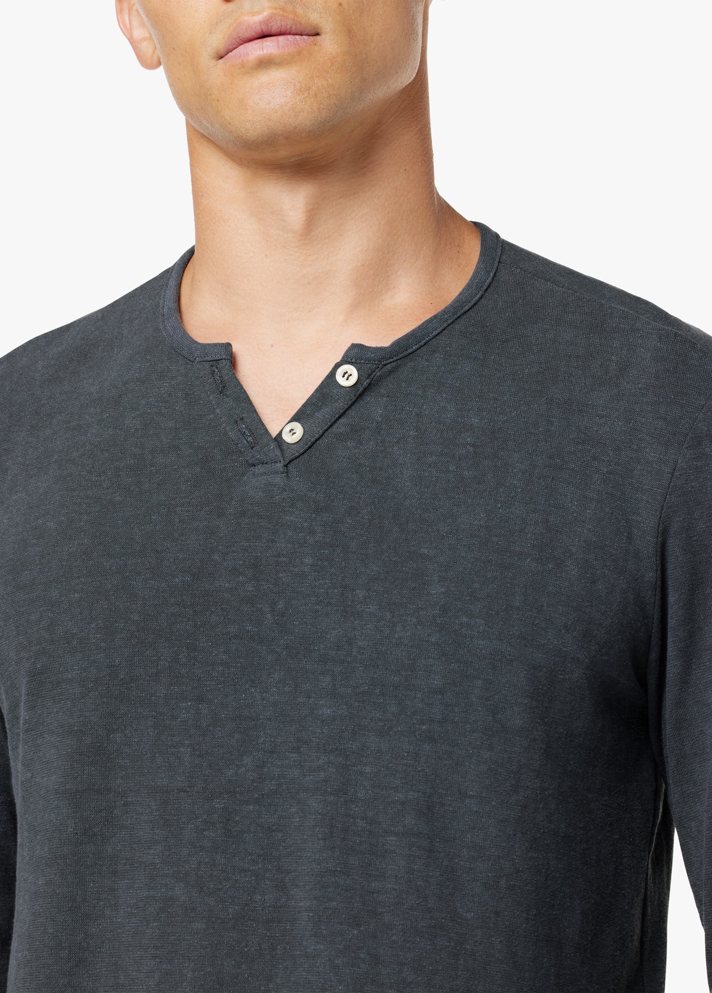 WINTZ L S HEMP HENLEY