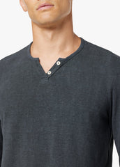 WINTZ L S HEMP HENLEY
