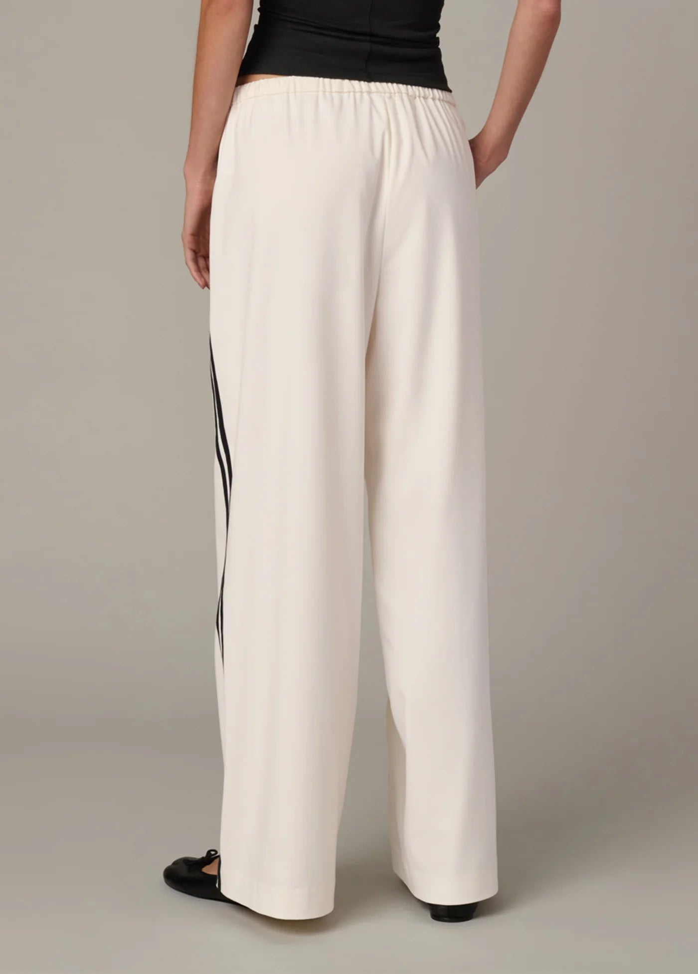 THE TINA TRACK PANT