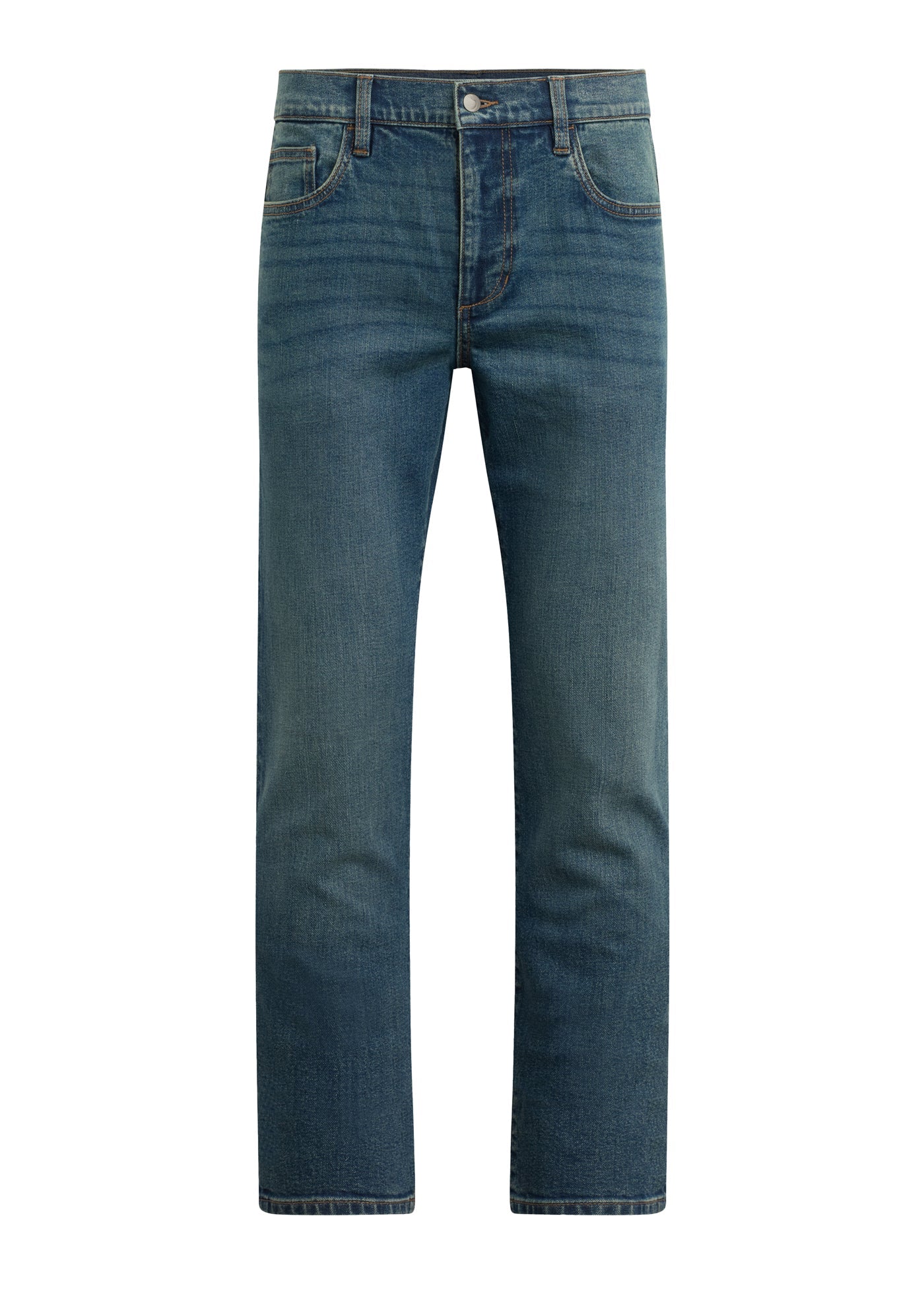 THE SLIM FIT 32