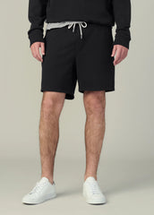 BESPOKE SHORT