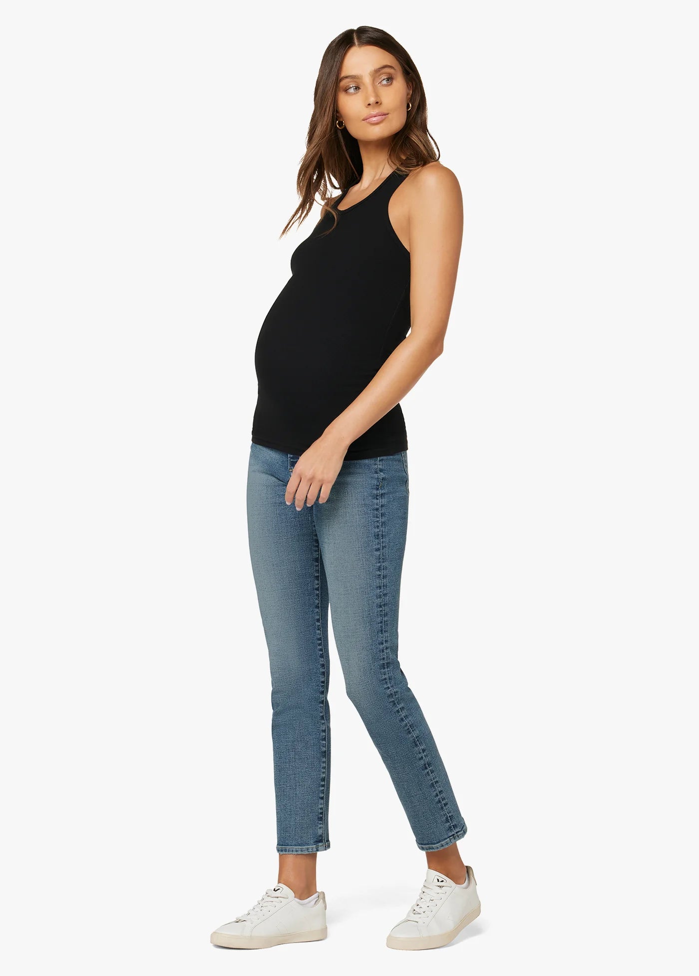 THE LARA MATERNITY