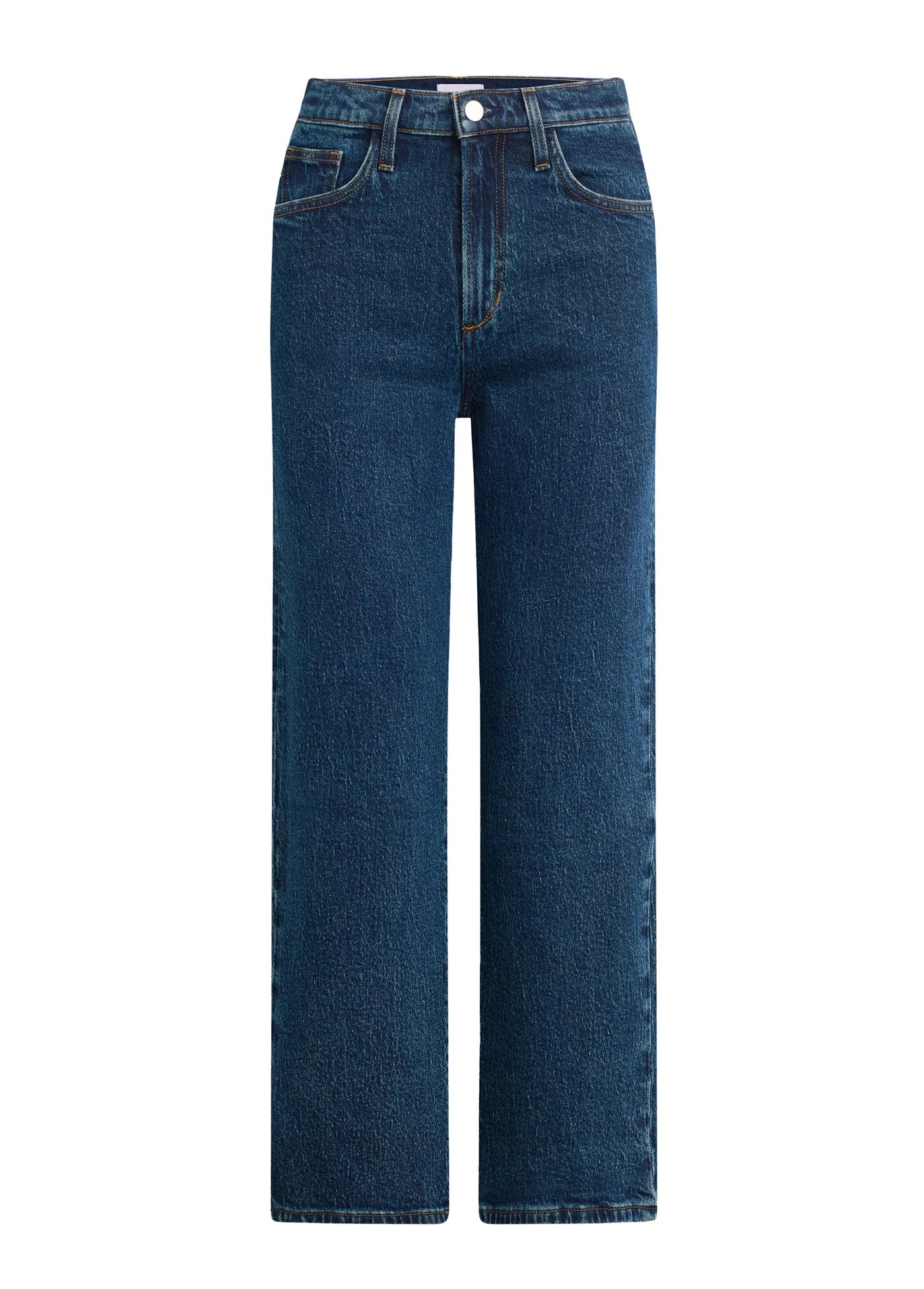 THE MARGOT CROP MATERNITY