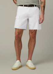 MCARTHUR CARGO SHORTS