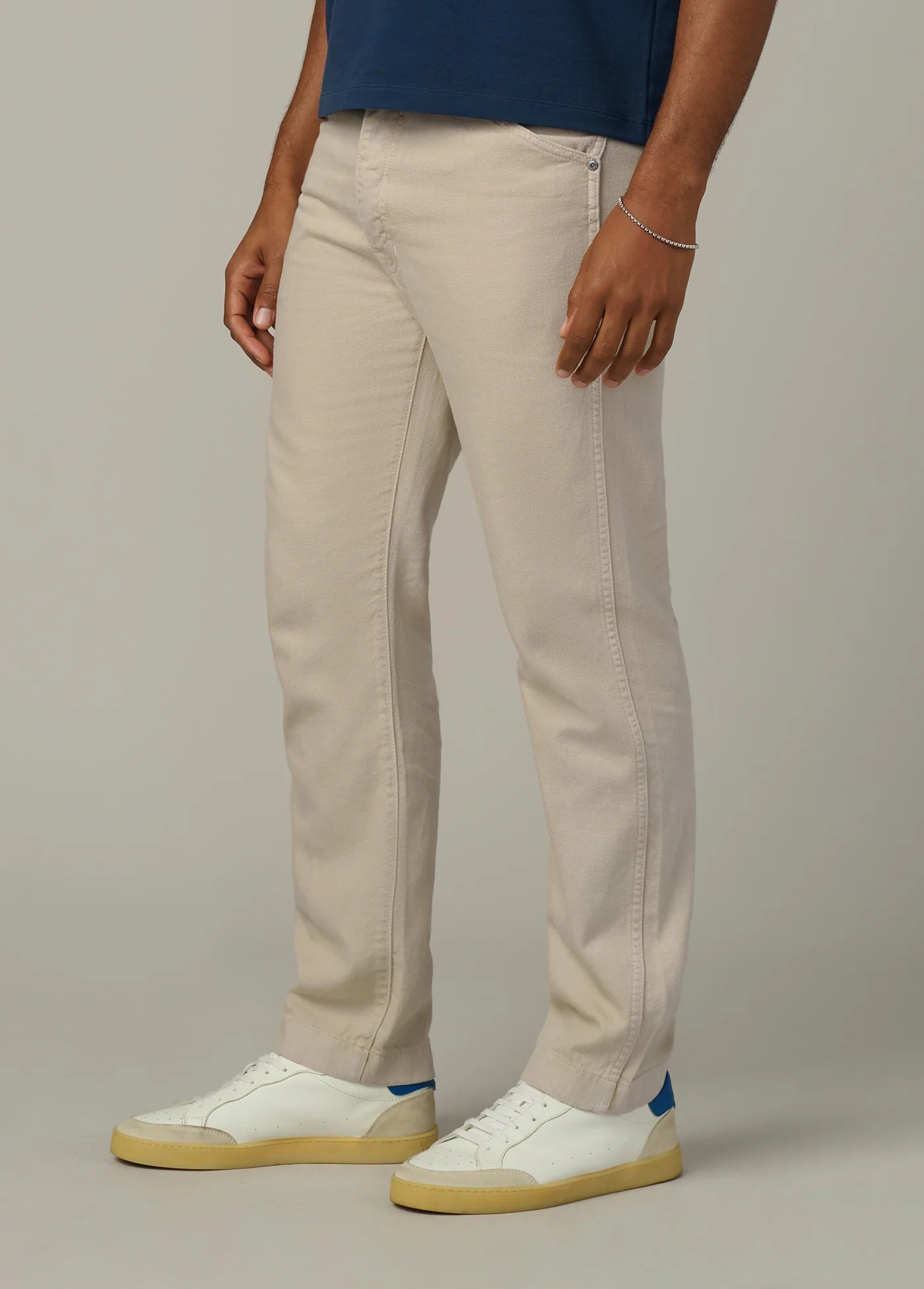 THE NOAH PANT