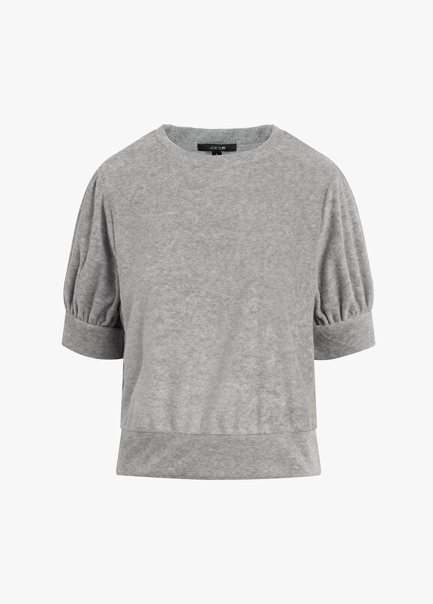 CORRA SWEATSHIRT