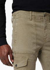 ATLAS UTILITY CARGO