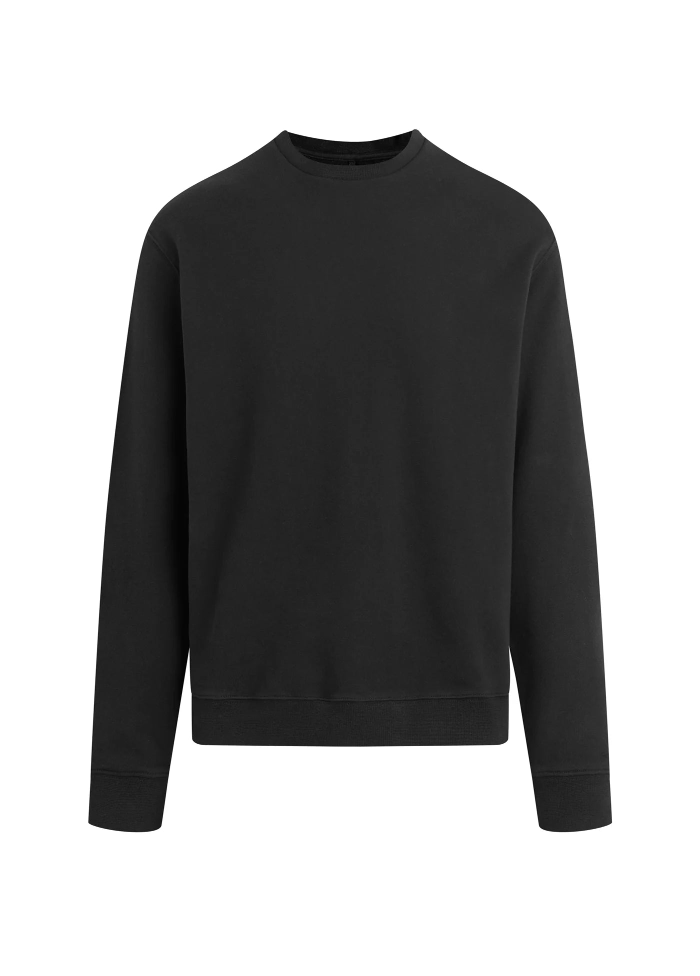 BESPOKE SWEATSHIRT
