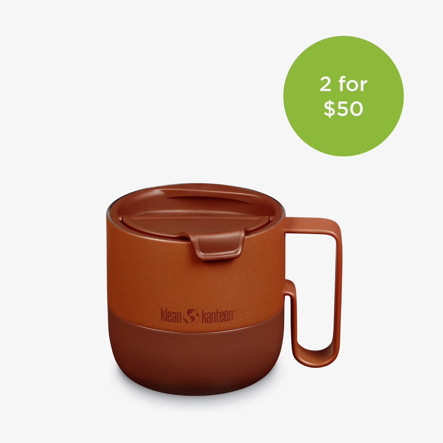 14oz Rise Mug