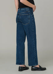THE MARGOT CROP MATERNITY