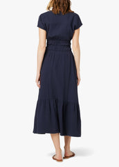 THE MAVEN DRESS