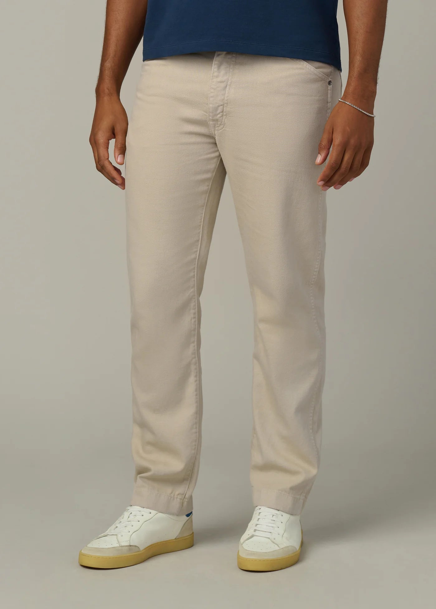 THE NOAH PANT