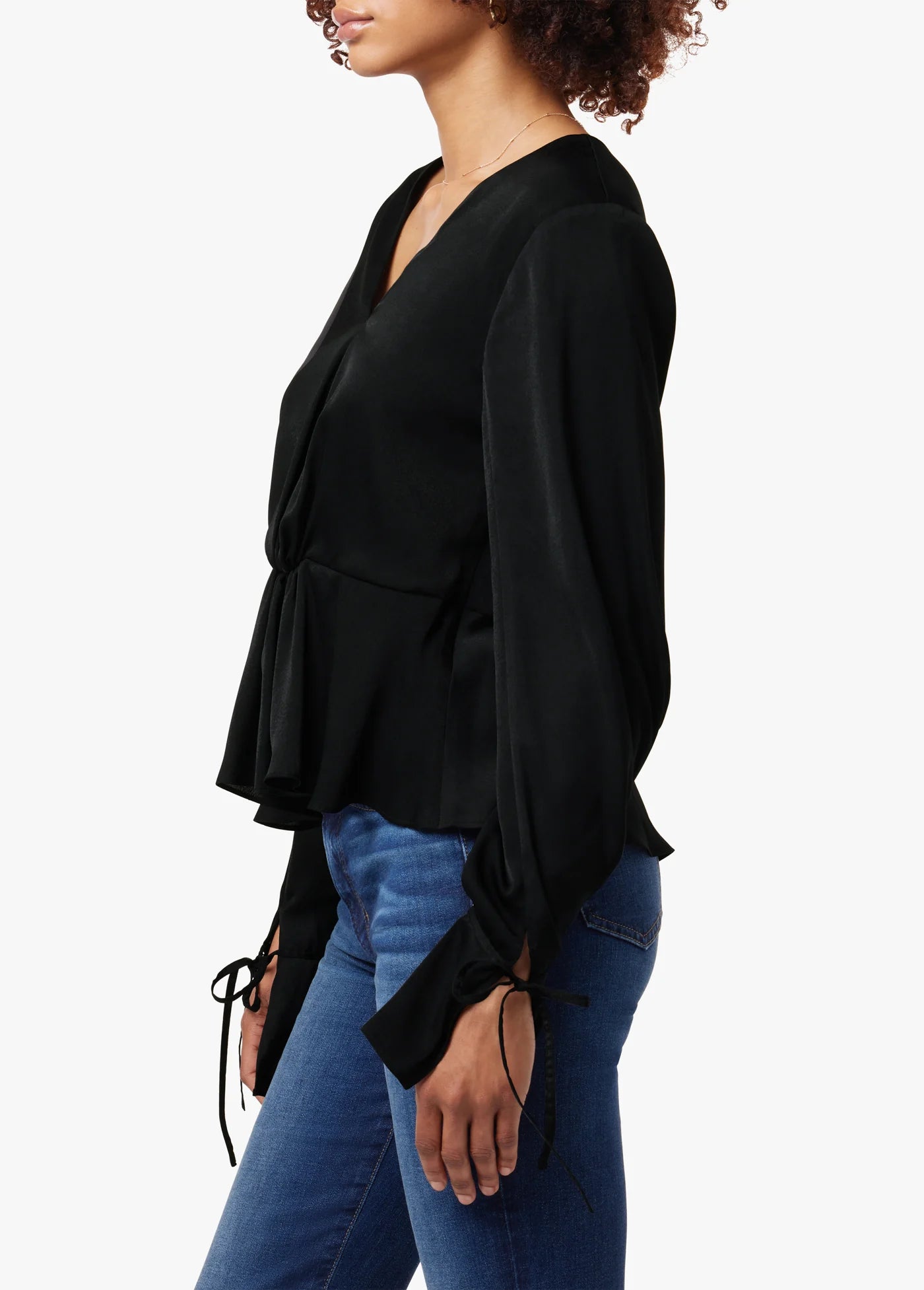 THE SERENA TOP