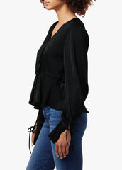 THE SERENA TOP