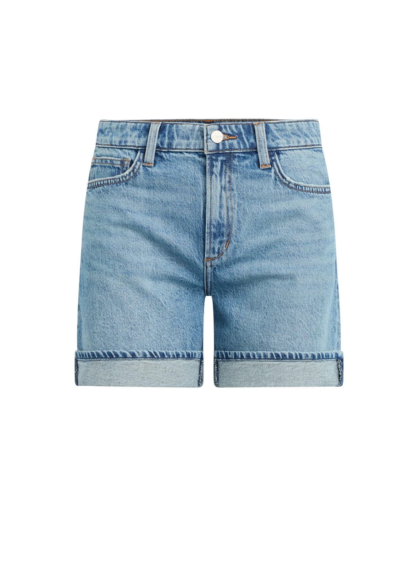 THE JOEY SHORT MATERNITY