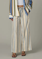 THE BRYNN PANT