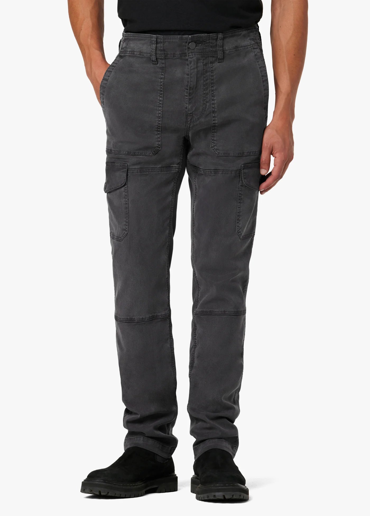 ATLAS UTILITY CARGO