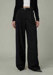 THE BRODY TROUSER