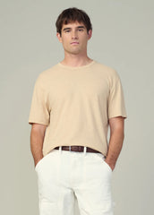 BESPOKE TEE