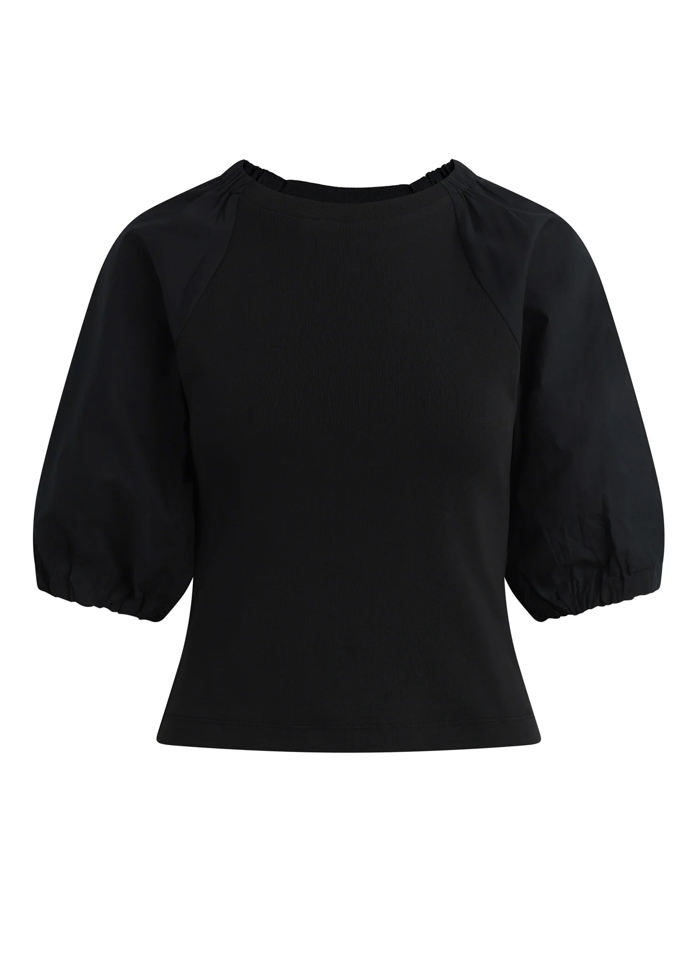 THE LILA TOP