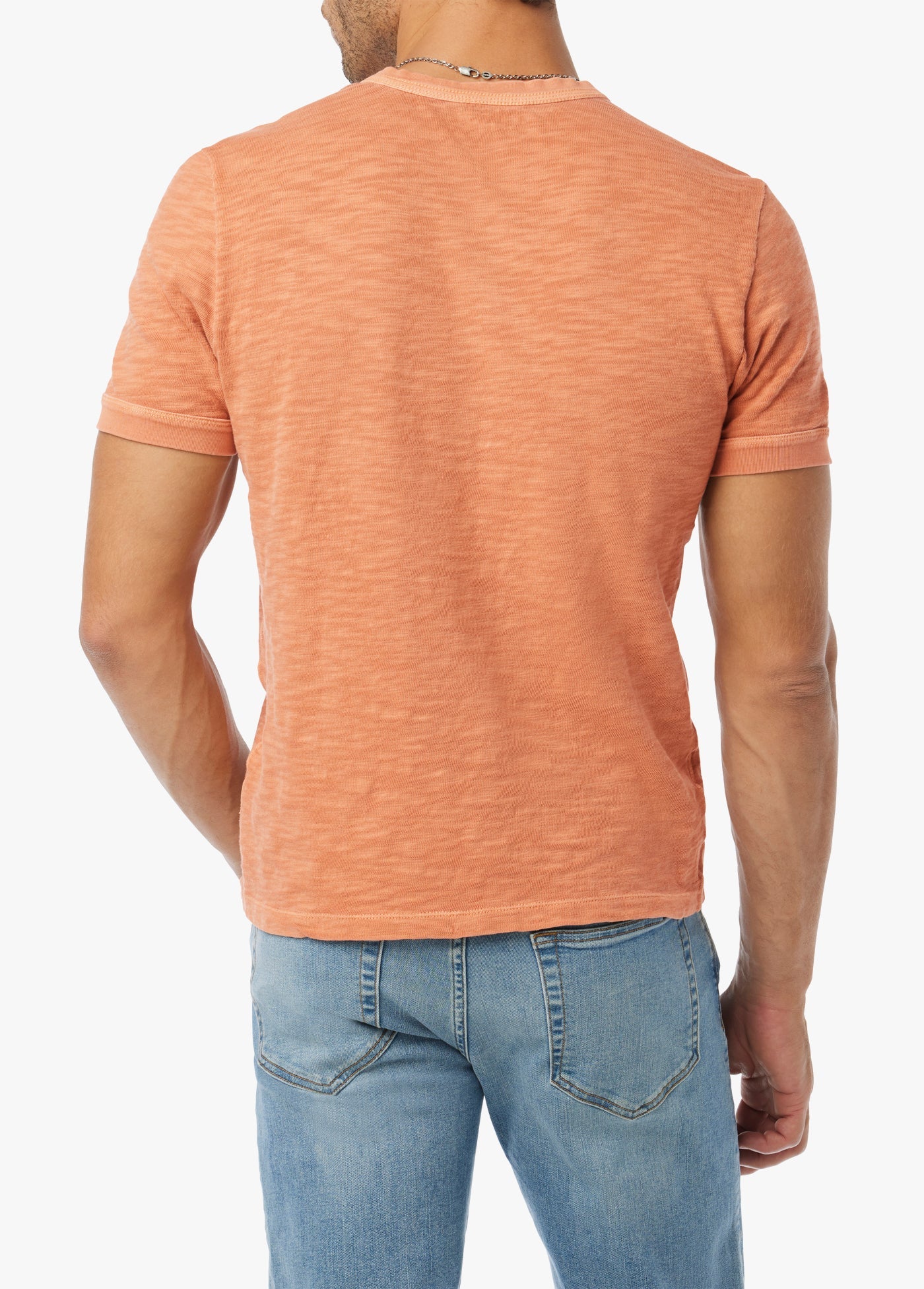 MILO S S UTILITY HENLEY