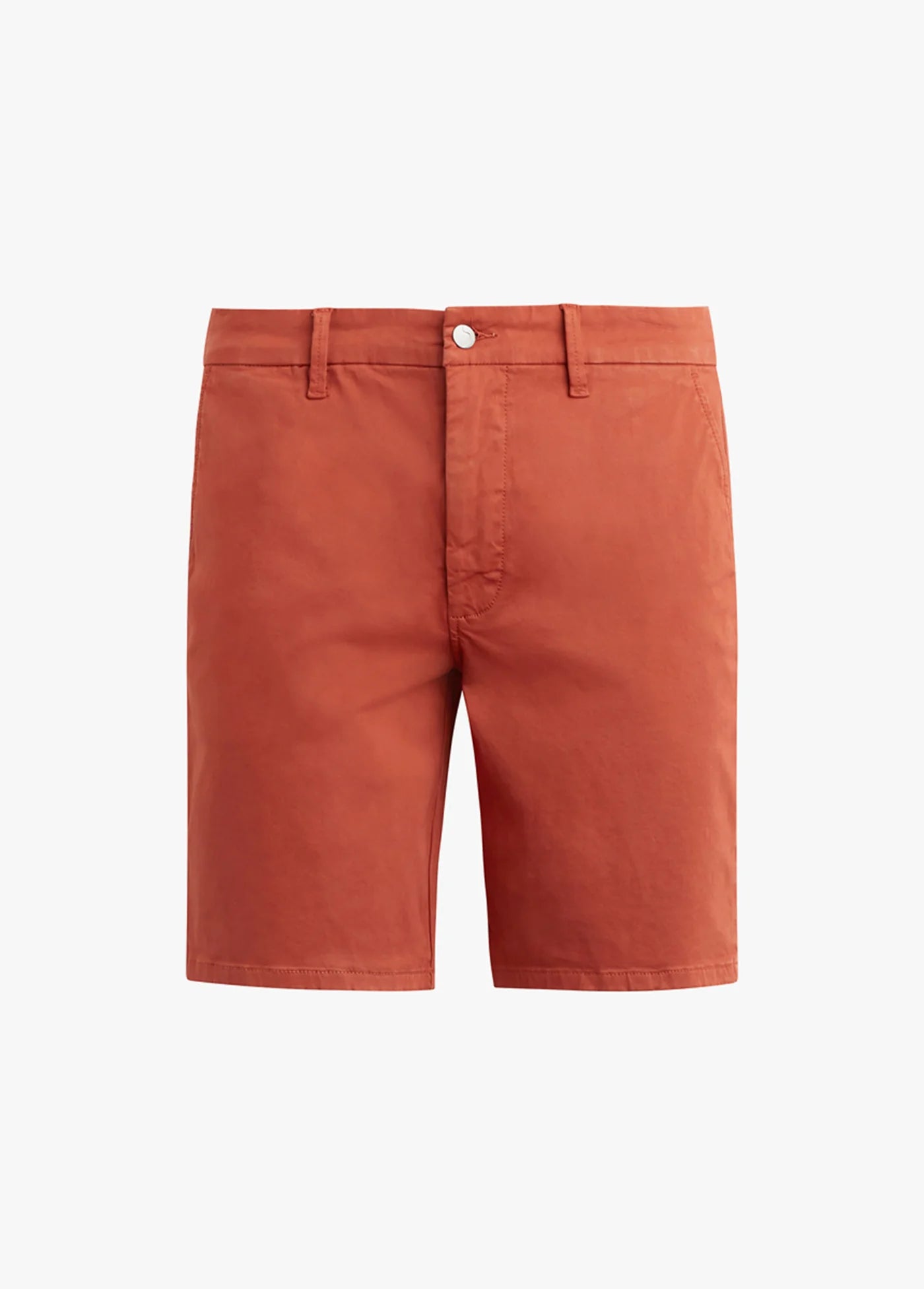 THE BRIXTON SHORT