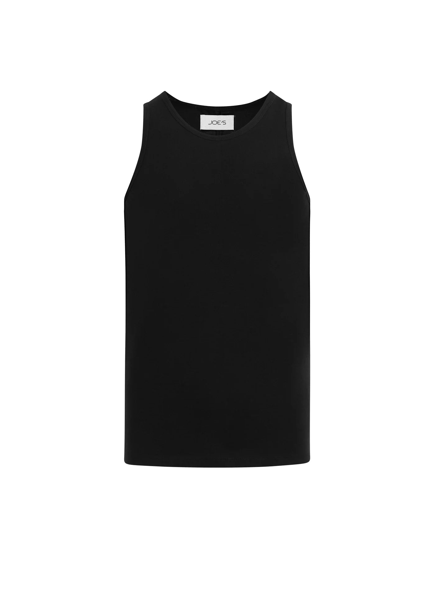 BESPOKE TANK