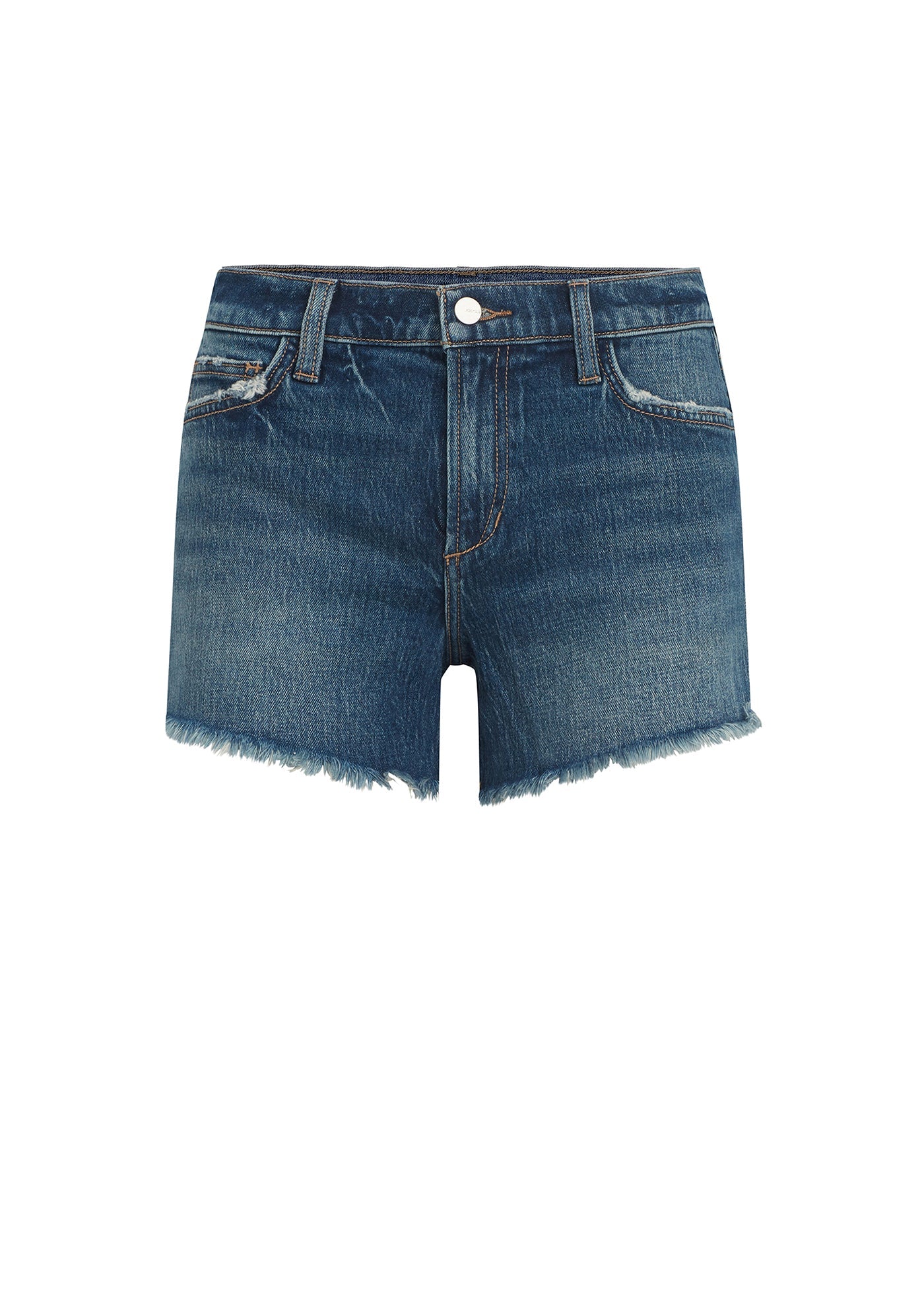 THE OZZIE SHORT