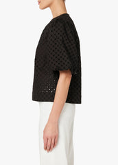 THE LORRAINE TOP
