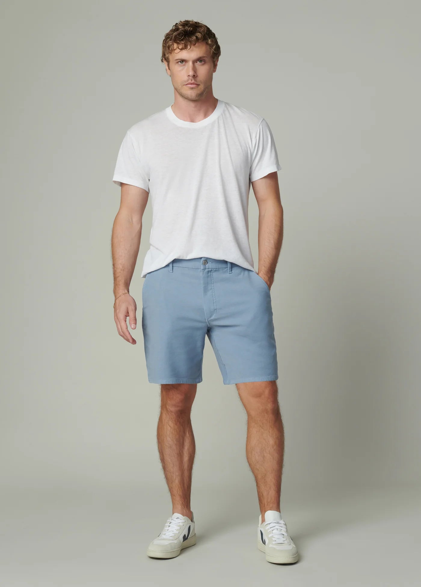 THE AIRSOFT SHORT