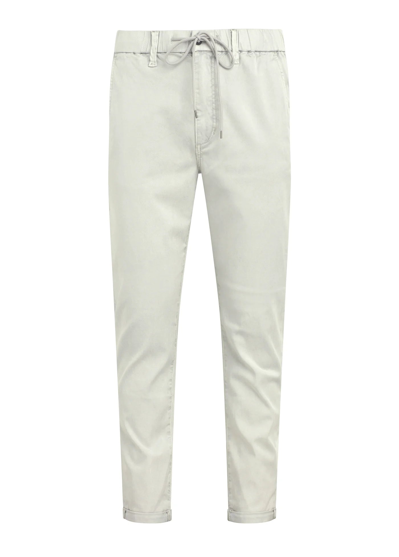 THE LAIRD TENCEL PANT