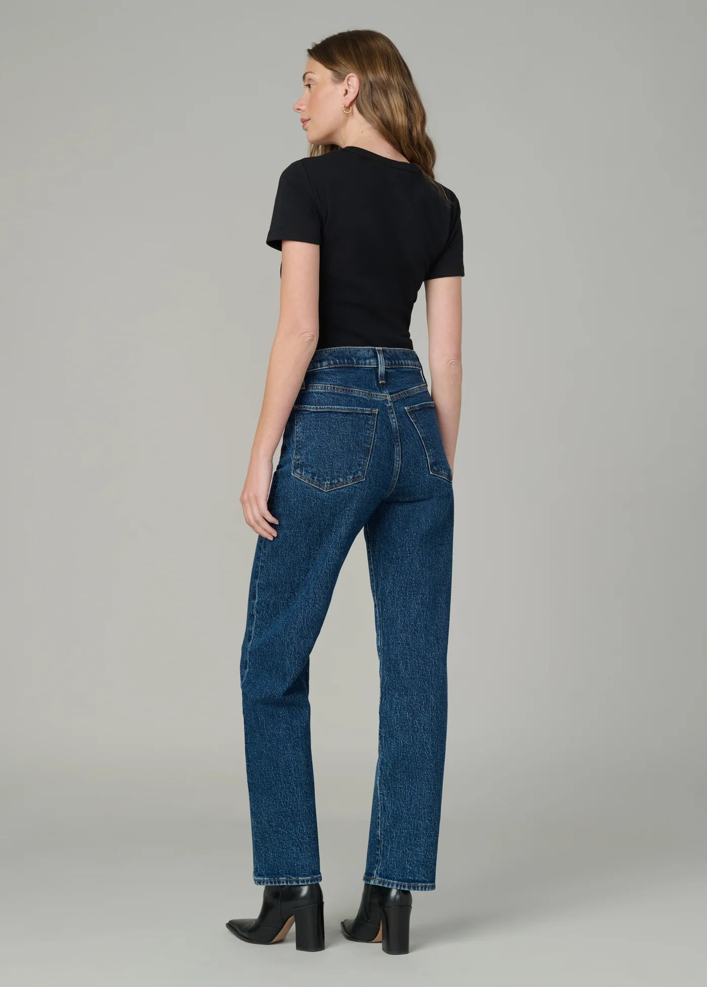 THE MARGOT PETITE