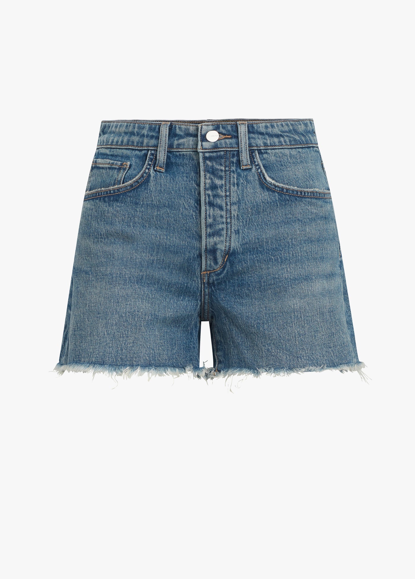THE JESSIE SHORT