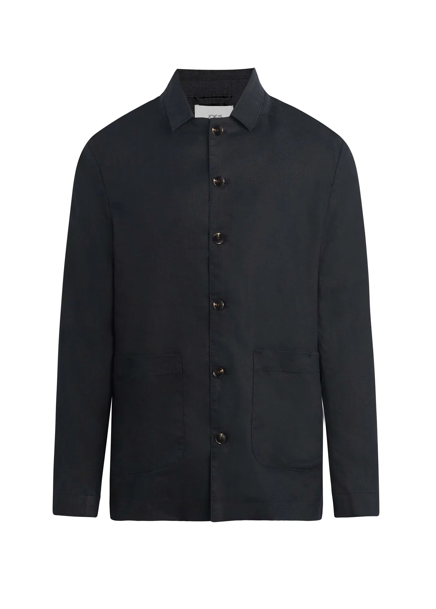 HEMINGWAY BLAZER