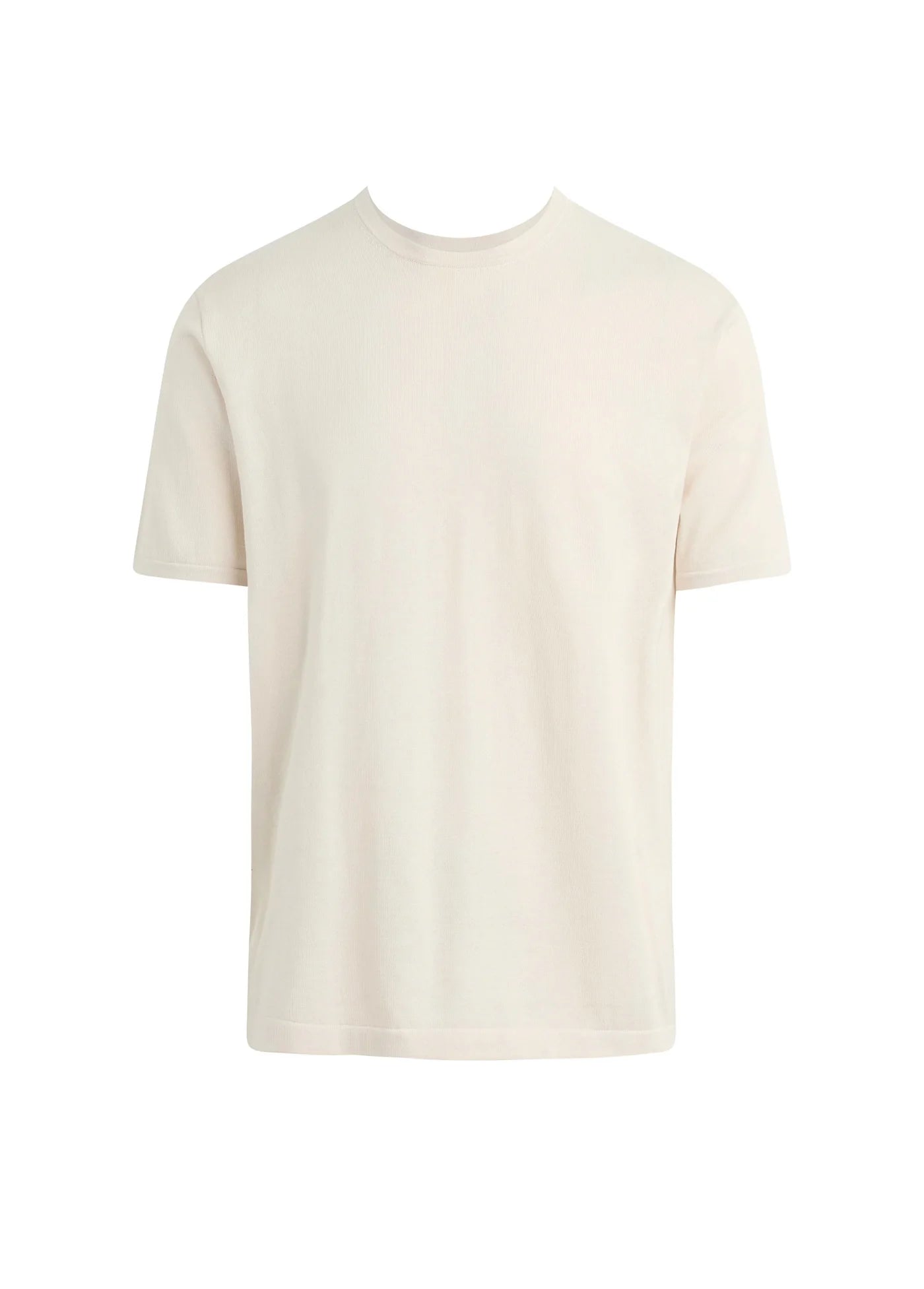 JULES SWEATER TEE