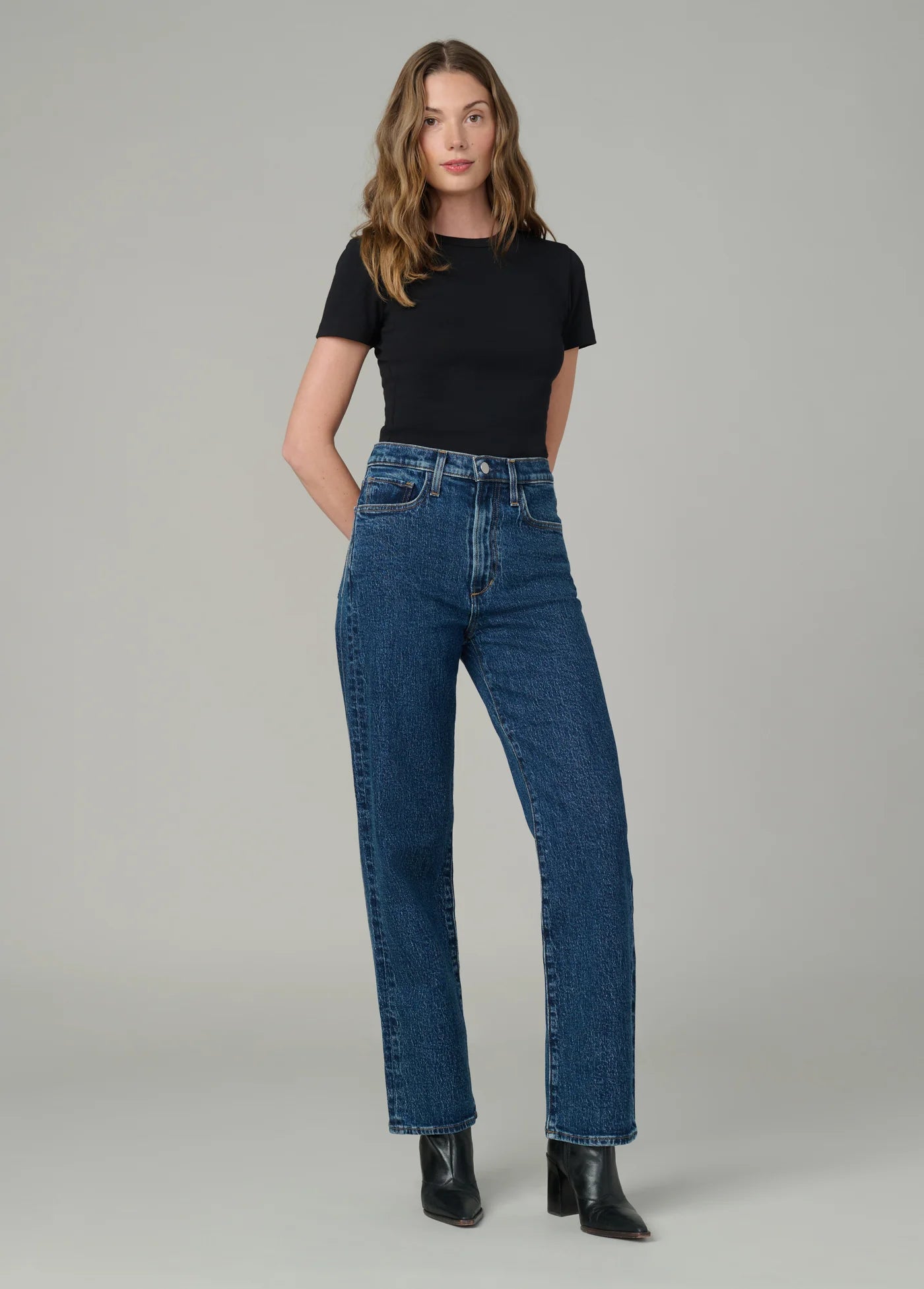 THE MARGOT PETITE