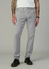 THE ASHER TWILL