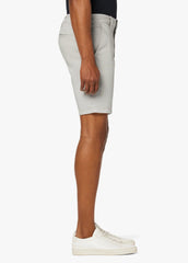 THE BRIXTON SHORT