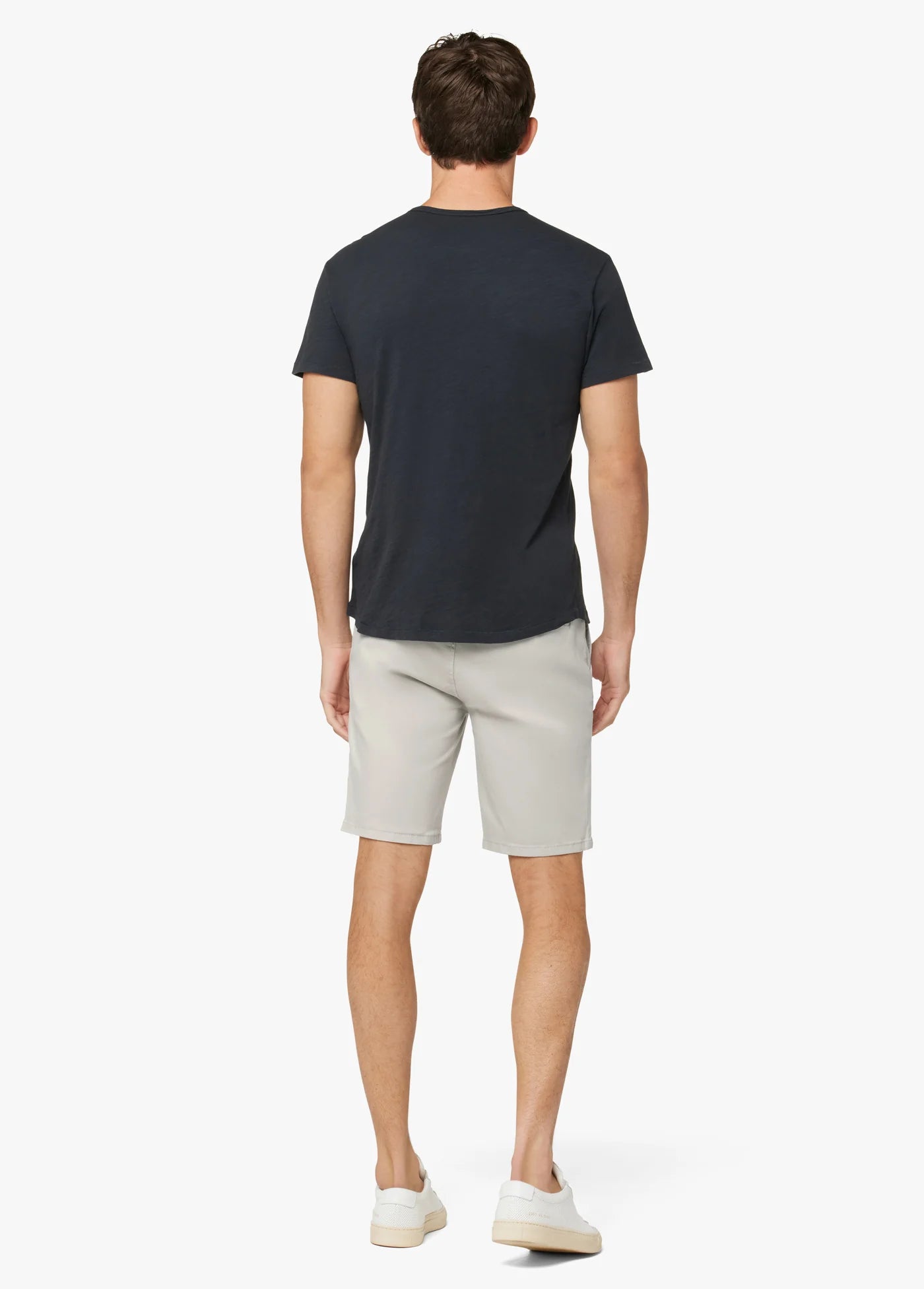 THE BRIXTON SHORT
