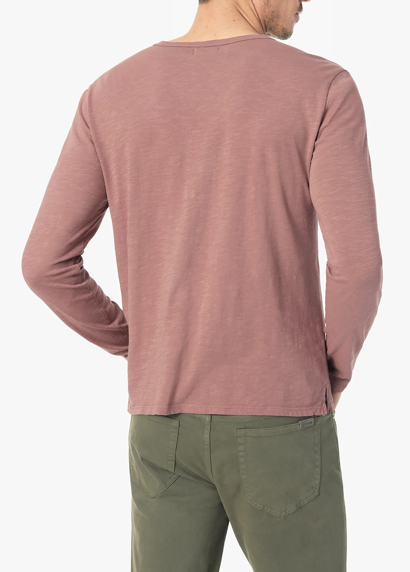 WINTZ L S HENLEY