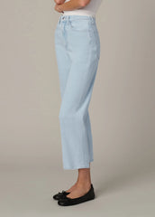 THE MARGOT CROP