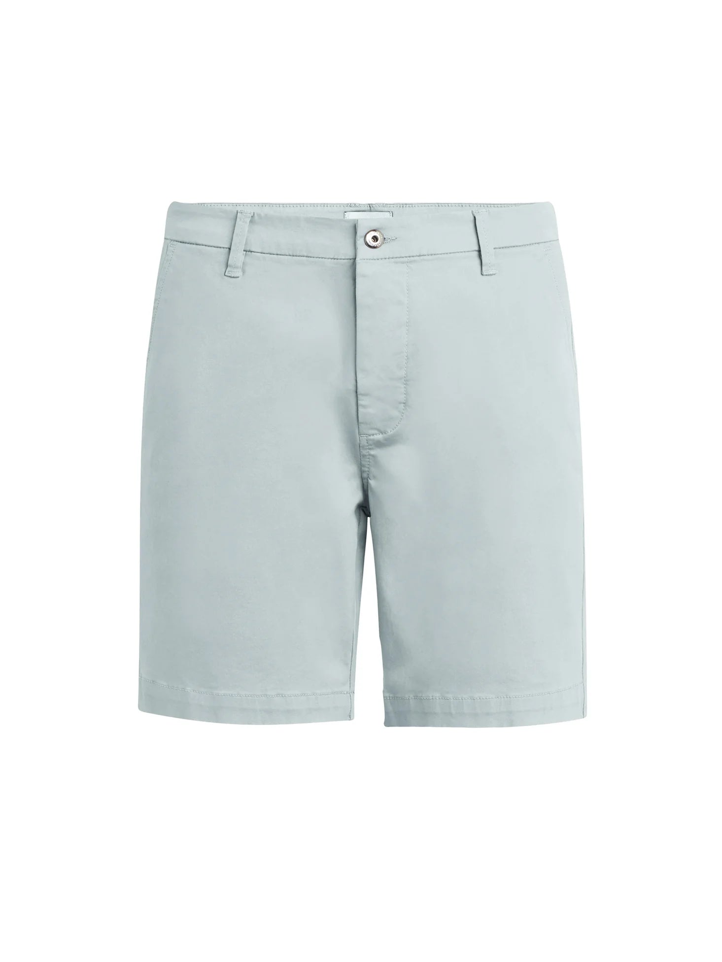 THE PALMER SHORT
