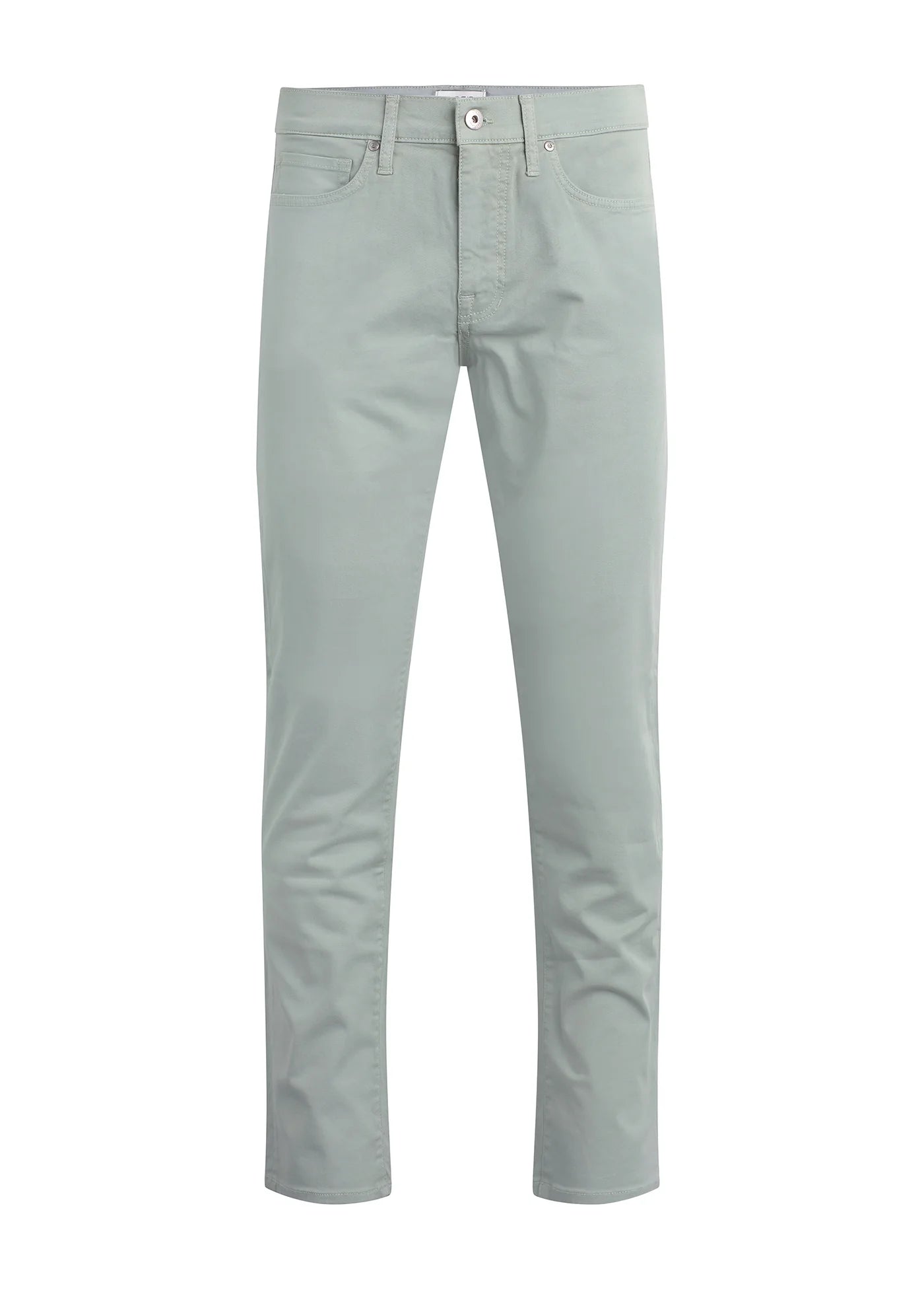 THE BRIXTON LUXE TWILL 32