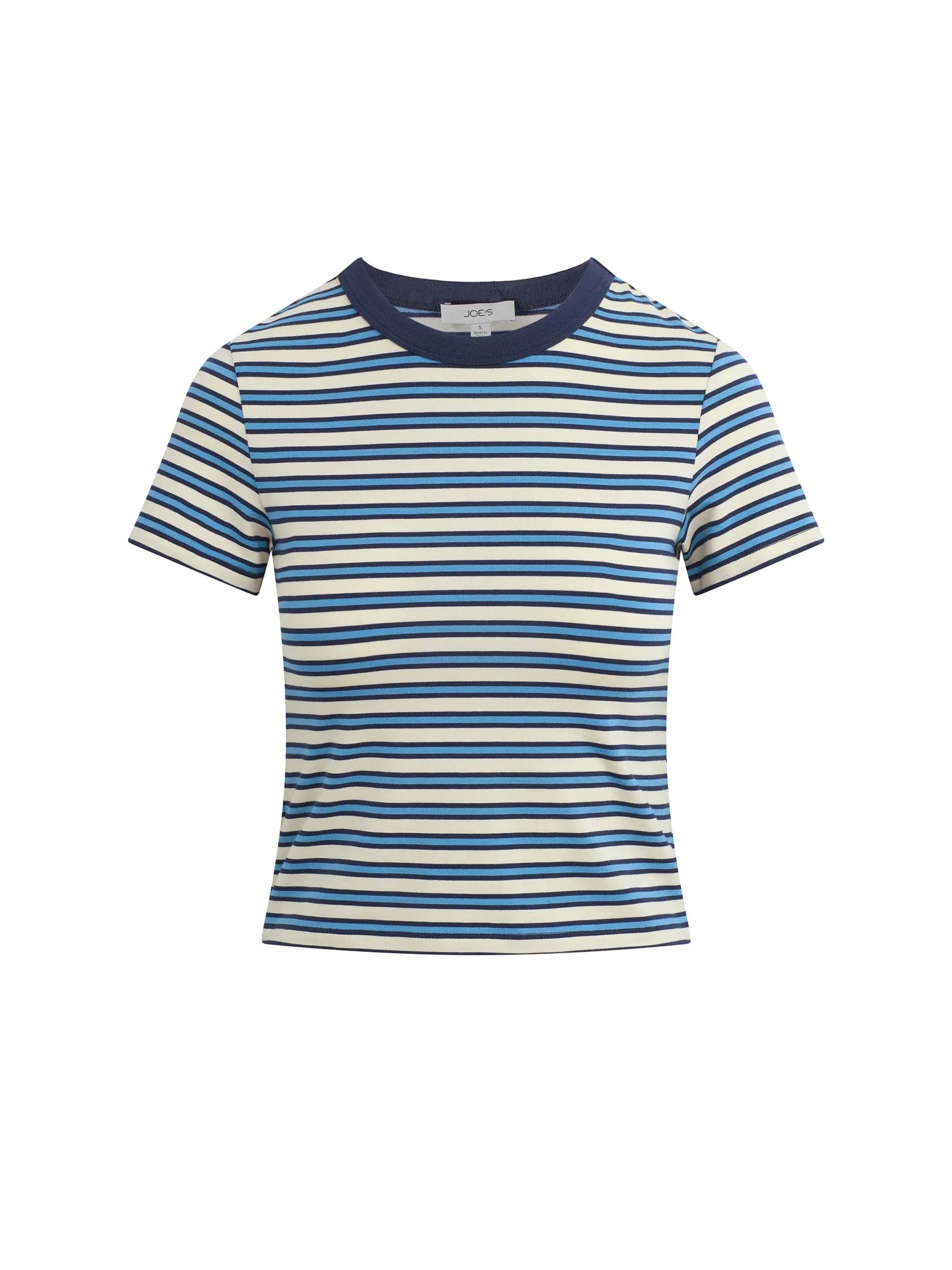 THE BABY TEE