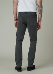 THE BRIXTON TWILL