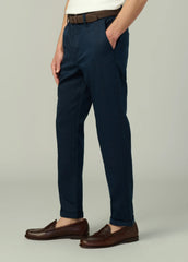 THE LAIRD TENCEL PANT