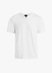 WINTZ S S HENLEY