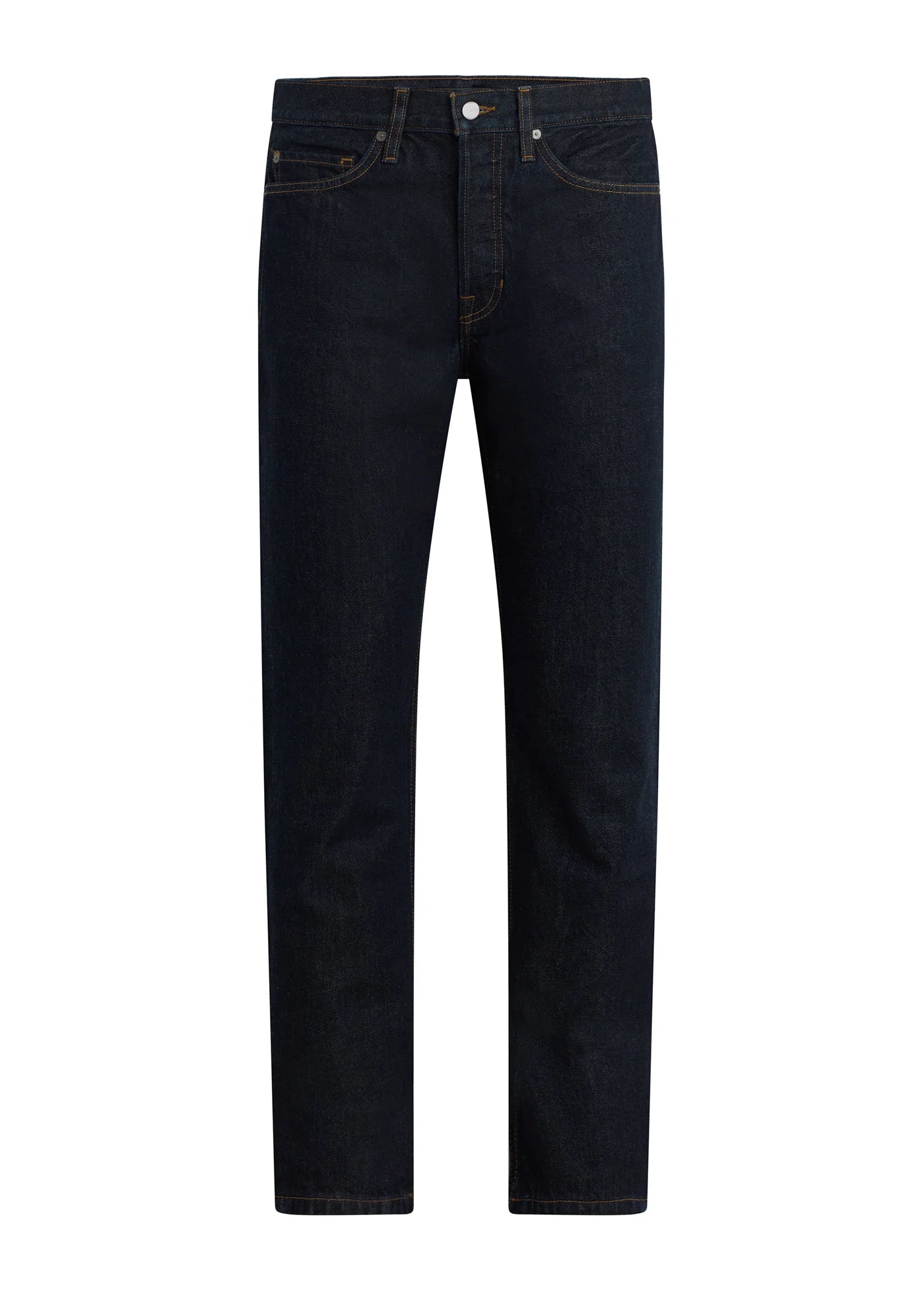 THE SLIM STRAIGHT 32