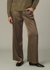 THE MINA PANT
