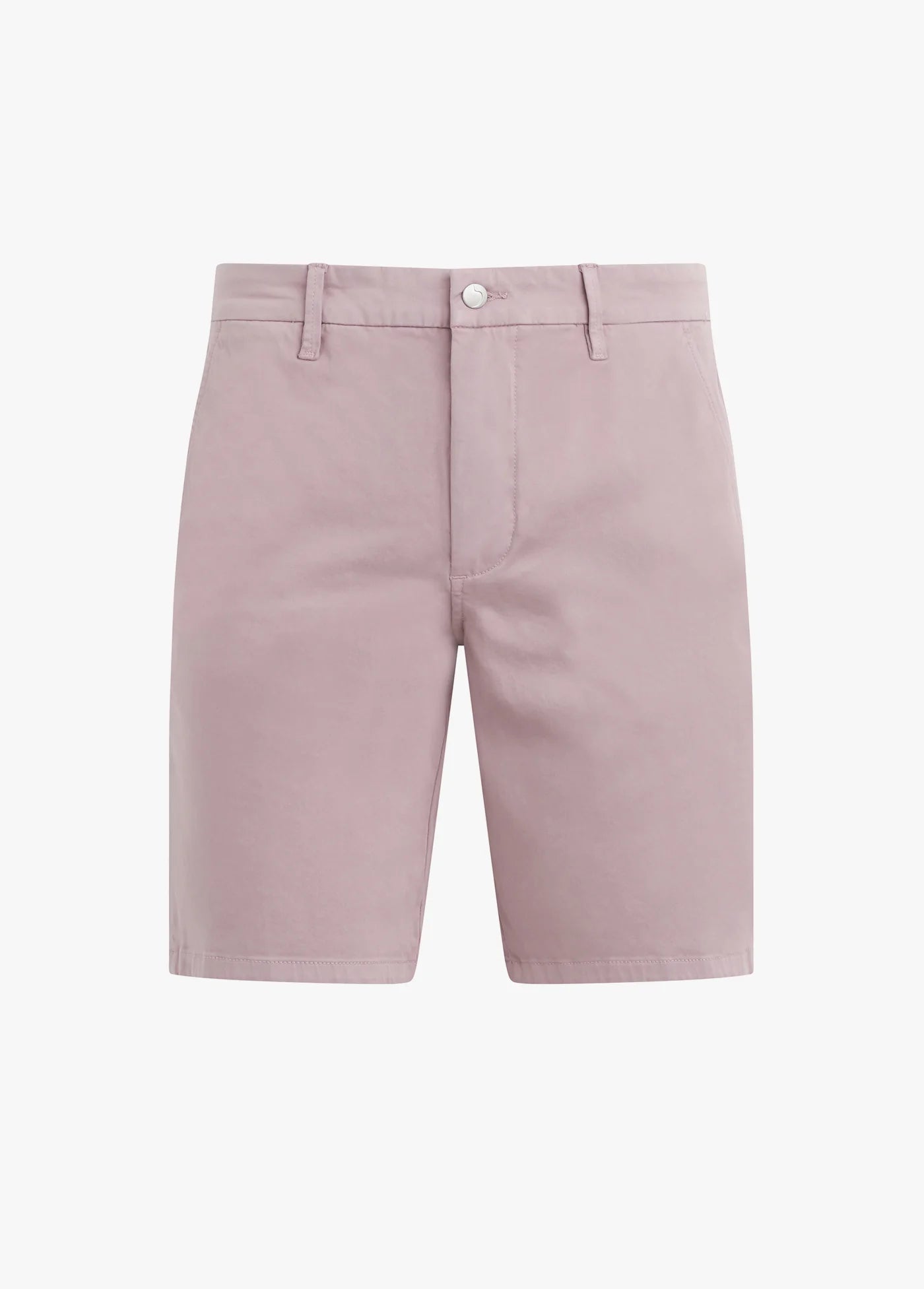 THE BRIXTON SHORT